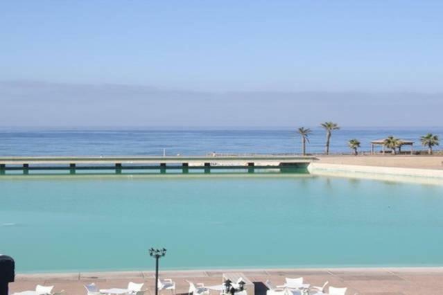 Cabo De Gata Oasis Retamar Leilighet El Toyo Eksteriør bilde